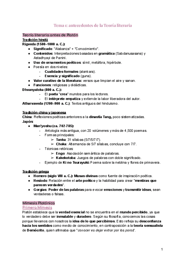 Miniatura del documento Tema-1-antecedentes-de-la-Teoria-literaria.pdf