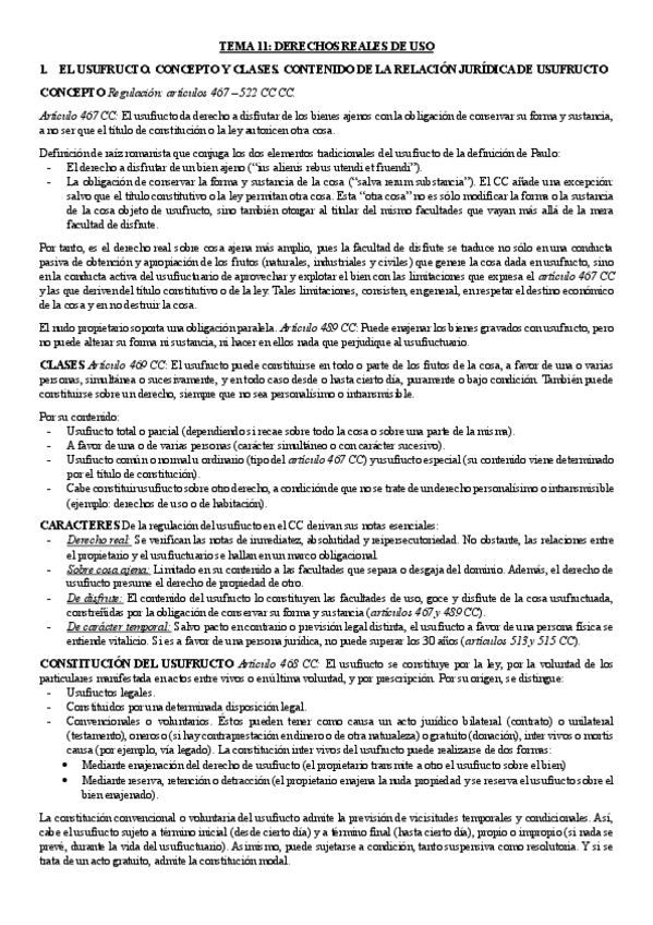 Miniatura del documento TEMA-11-LOS-DERECHOS-REALES-DE-USO.pdf