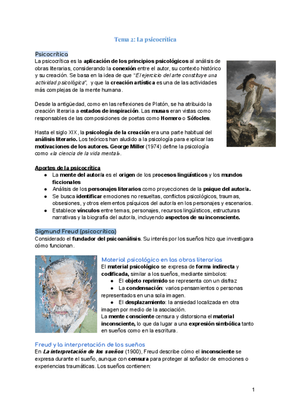 Miniatura del documento Tema-2-Psicocritica.pdf