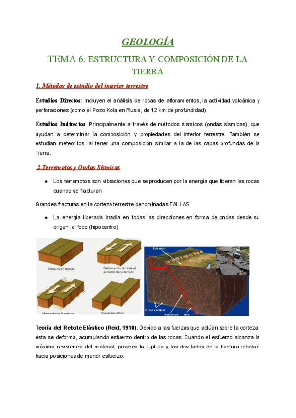 Miniatura del documento TEMA-6-GEOLOGIA.pdf