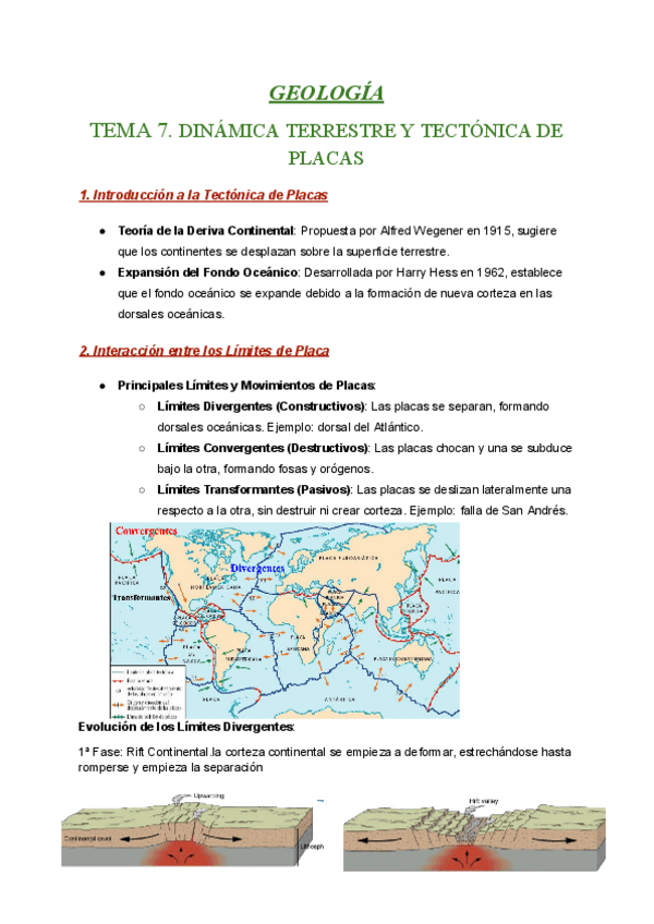 Miniatura del documento TEMA-7-GEOLOGIA.pdf