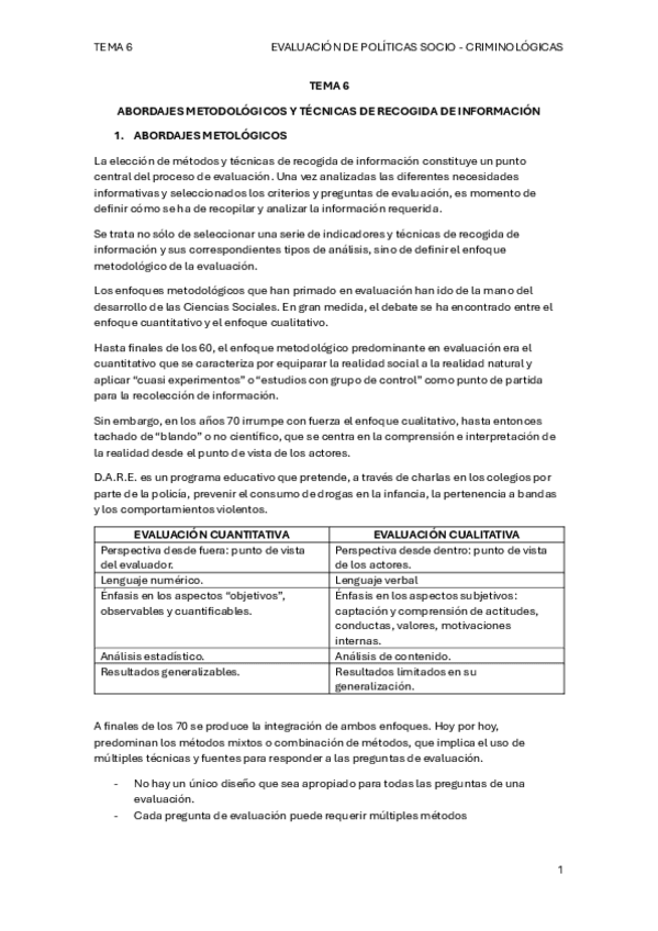 Miniatura del documento TEMA-6.pdf