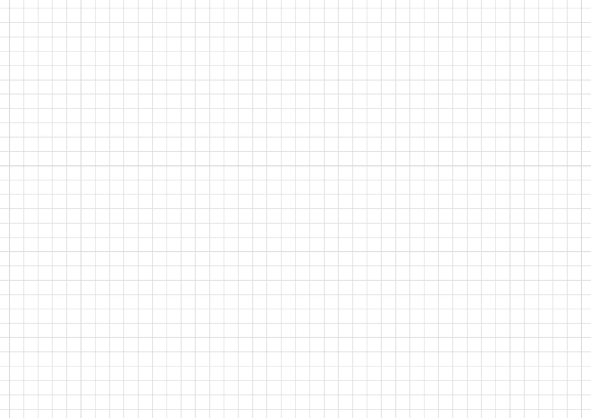 Miniatura del documento Bloque-3.pdf