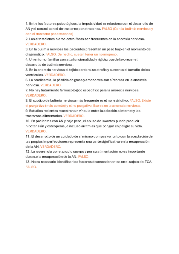 Miniatura del documento VERDADERO-O-FALSO-TCA.pdf