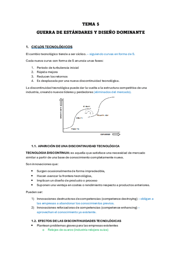 Miniatura del documento TEMA-5.pdf