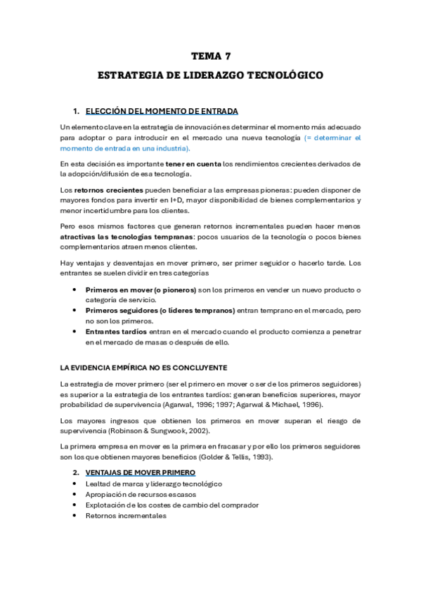 Miniatura del documento TEMA-7.pdf