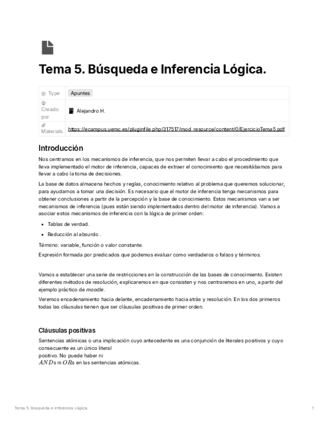 Miniatura del documento IATema5.pdf
