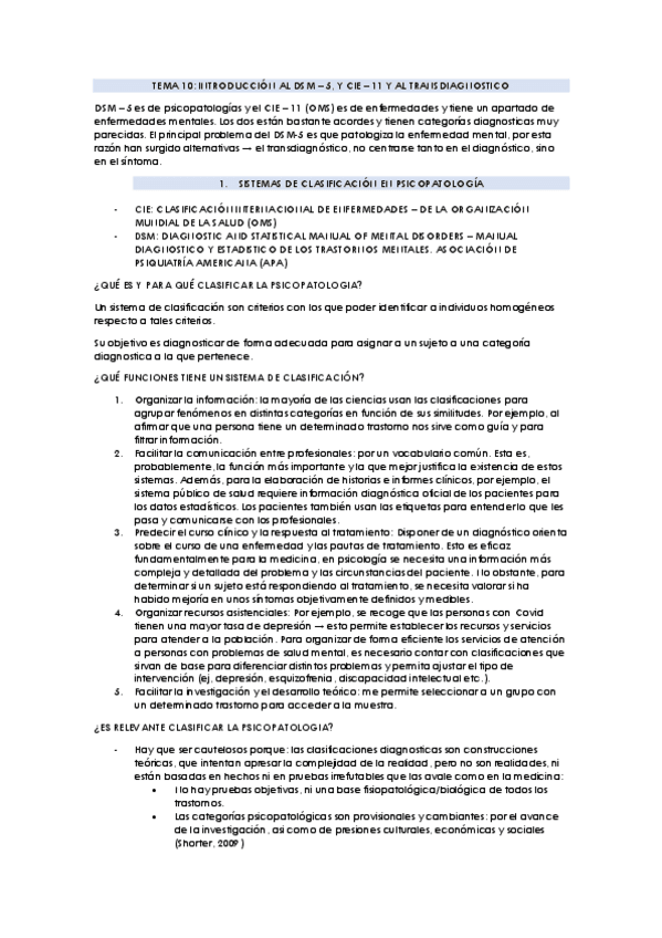 Miniatura del documento TEMA-10-EVALUACION-PSICOLOGICA.pdf