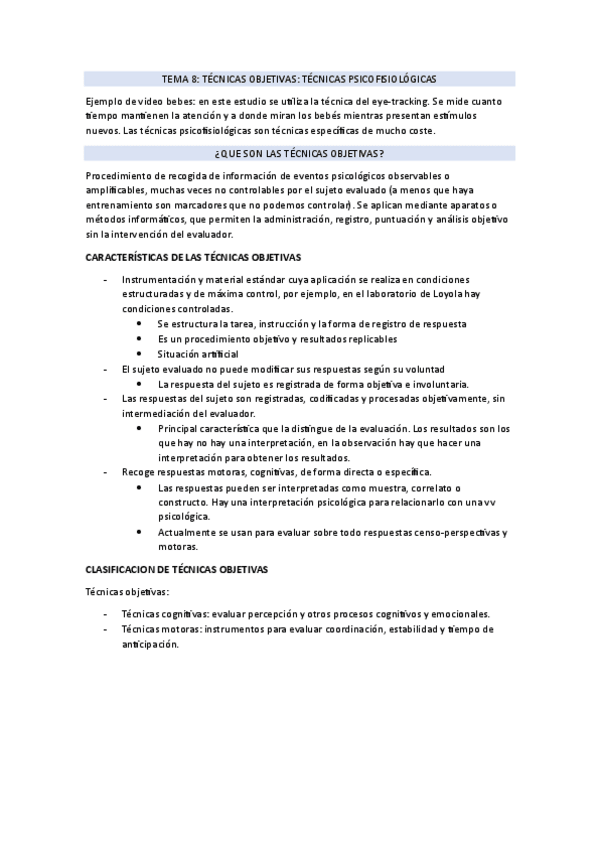 Miniatura del documento TEMA-8-EVALUACION-PSICOLOGICA.pdf