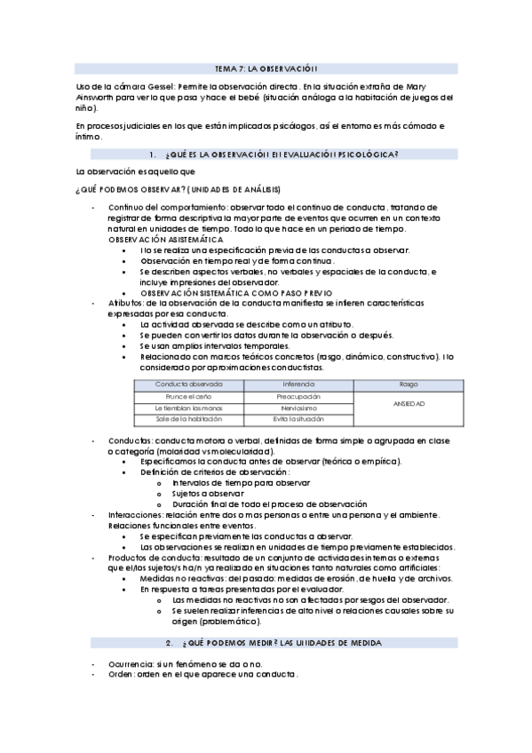Miniatura del documento TEMA-7-EVALUACION-PSICOLOGICA.pdf