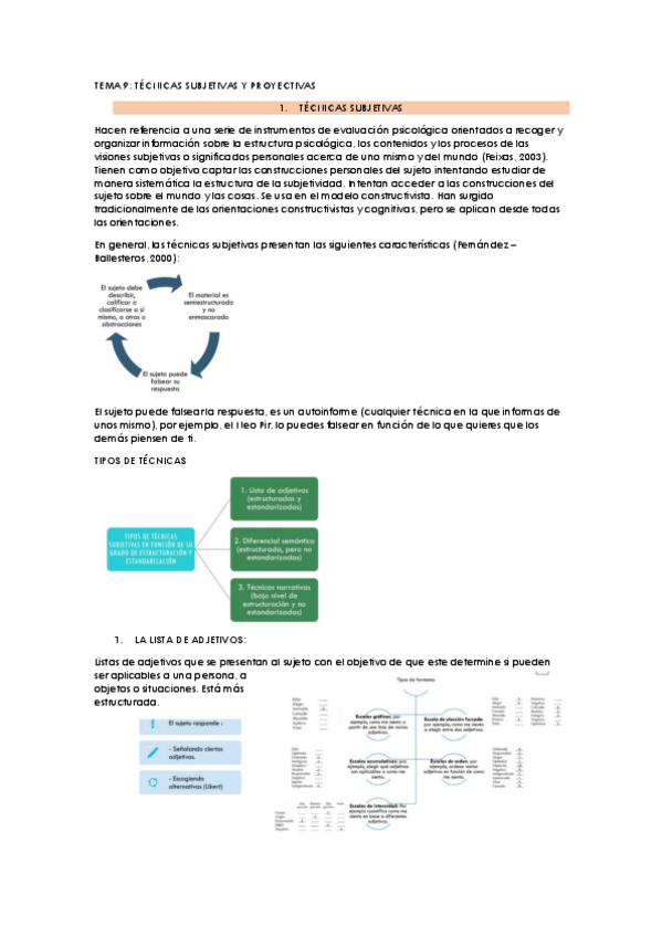 Miniatura del documento TEMA-9-EVALUACION-PSICOLOGICA.pdf