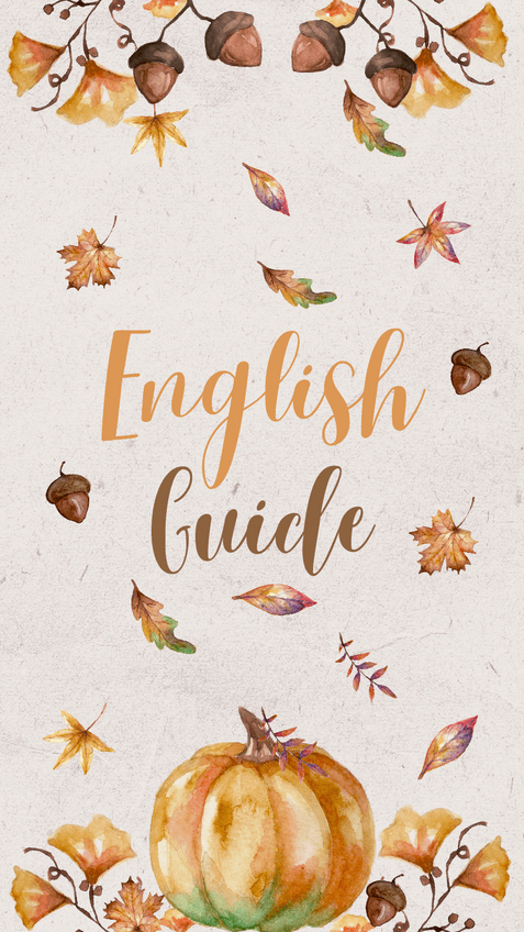 Miniatura del documento English-Guide-B1.-Parte-2.pdf