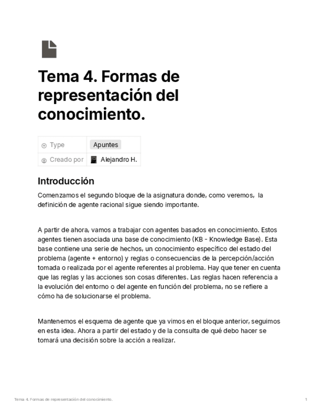 Miniatura del documento IABloque2.pdf