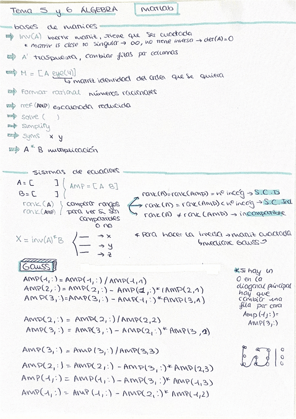 Miniatura del documento matlab-matrices--sistemas-de-ecuaciones.pdf