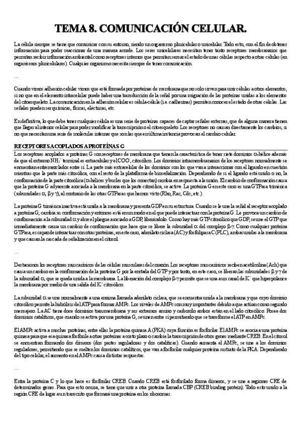 Miniatura del documento BCA-TEMA-8.pdf