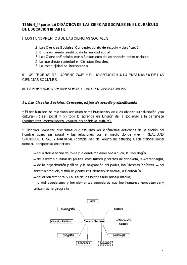 Miniatura del documento Tema-1-parte-1.pdf