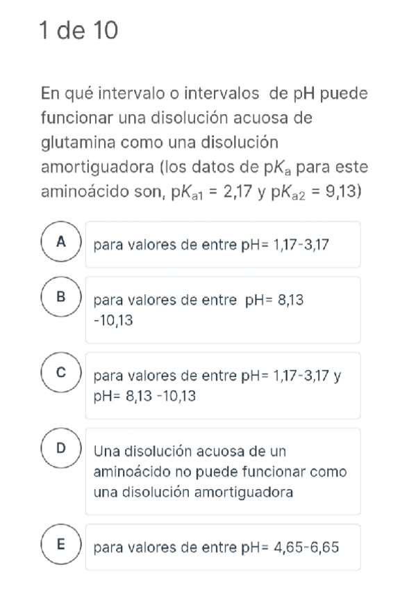 Miniatura del documento test-quimica-tema-7.pdf