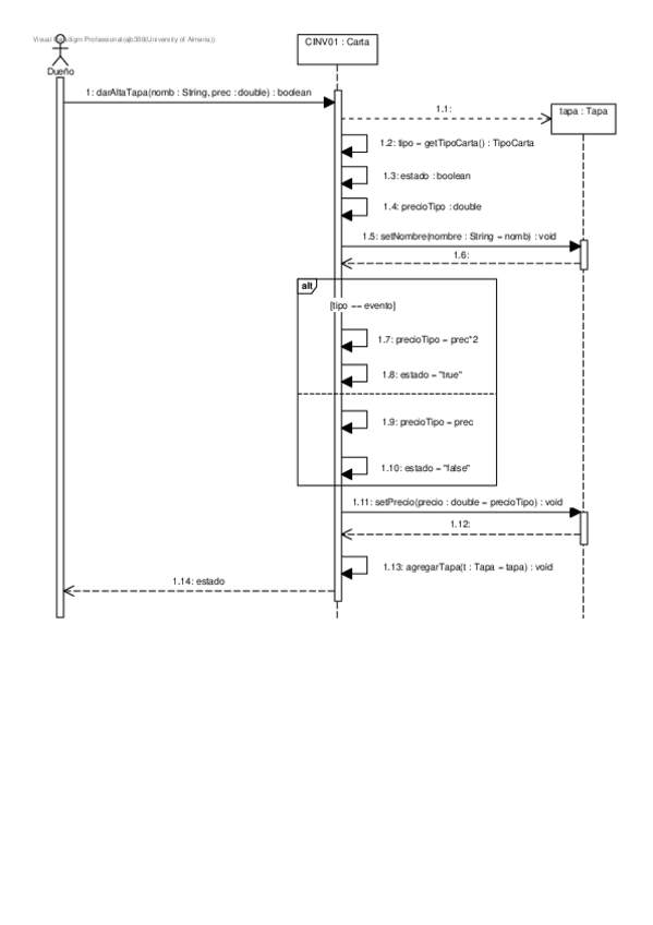 Miniatura del documento darAltaTapa.pdf