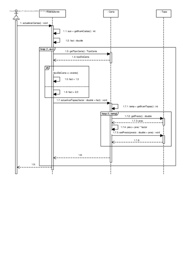 Miniatura del documento actualizarCartas.pdf