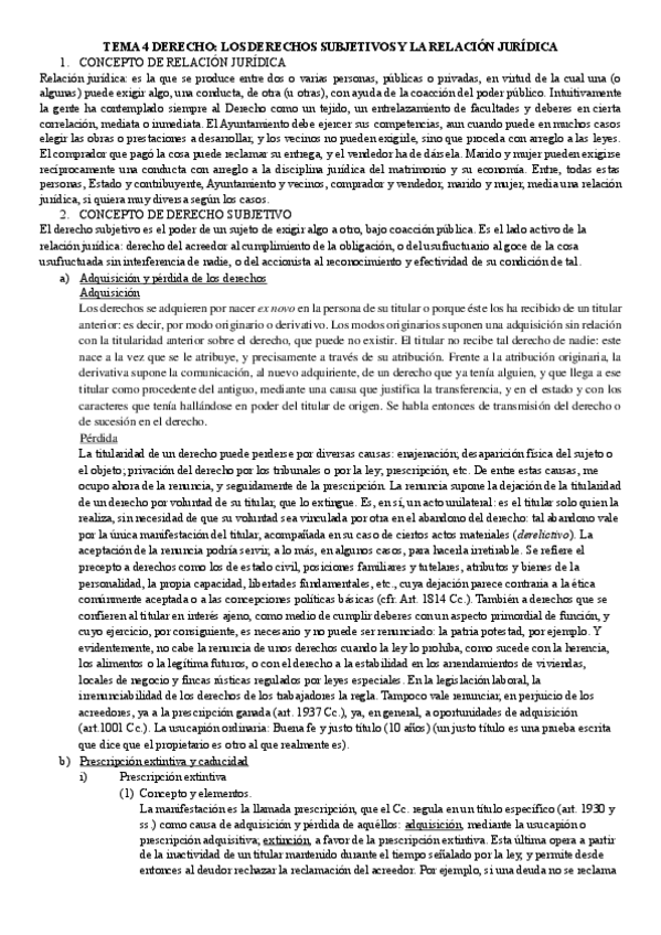 Miniatura del documento TEMA-4-DERECHO.pdf