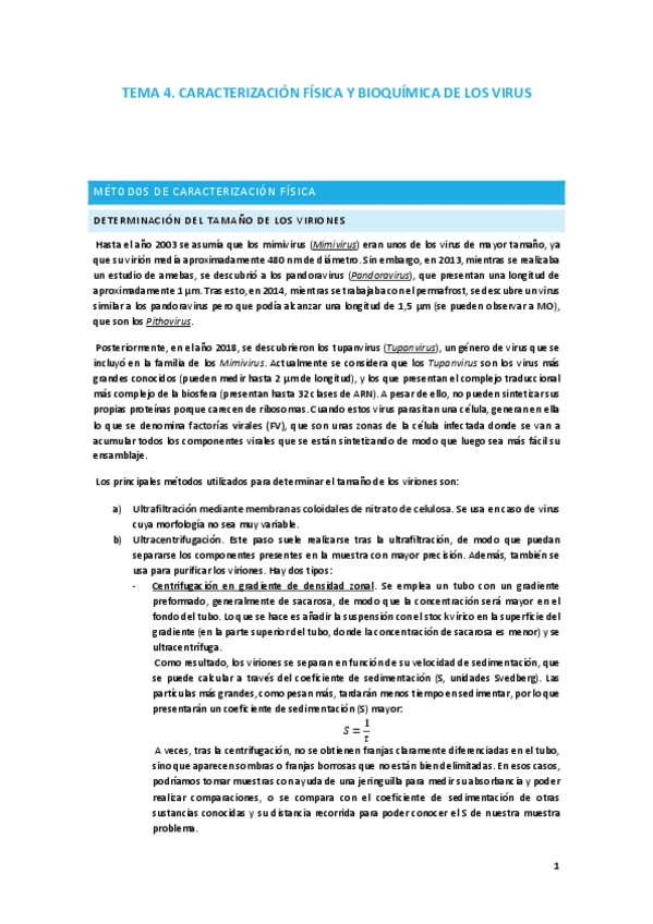 Miniatura del documento VIRO-TEMA-4.pdf