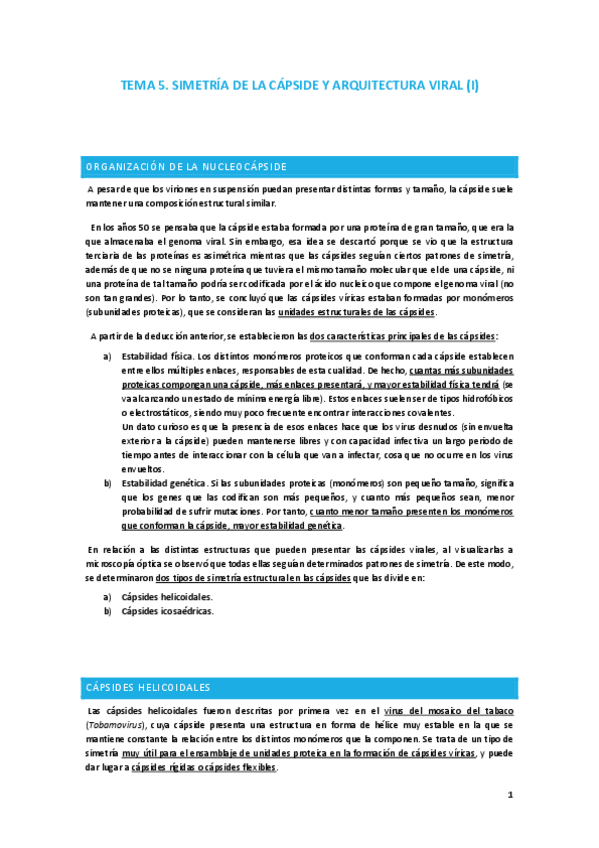 Miniatura del documento VIRO-TEMA-5.pdf