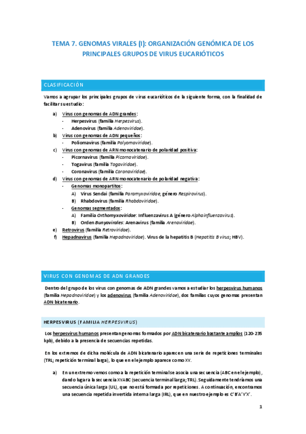 Miniatura del documento VIRO-TEMA-7.pdf