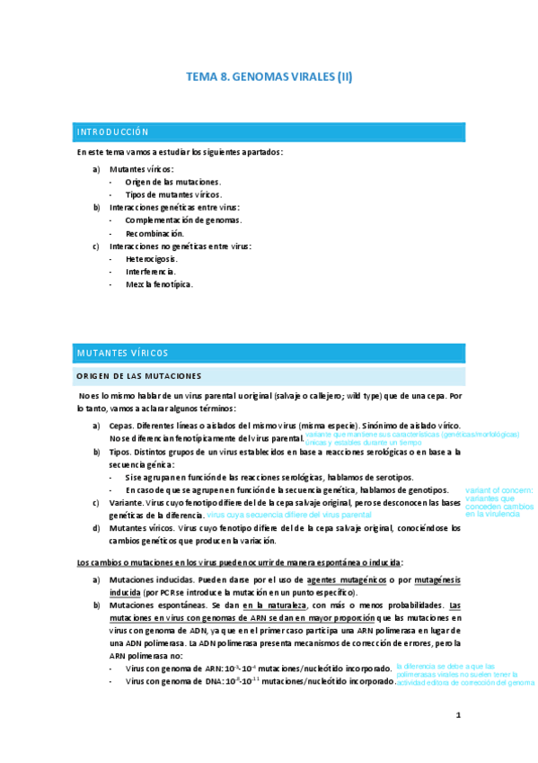 Miniatura del documento VIRO-TEMA-8.pdf