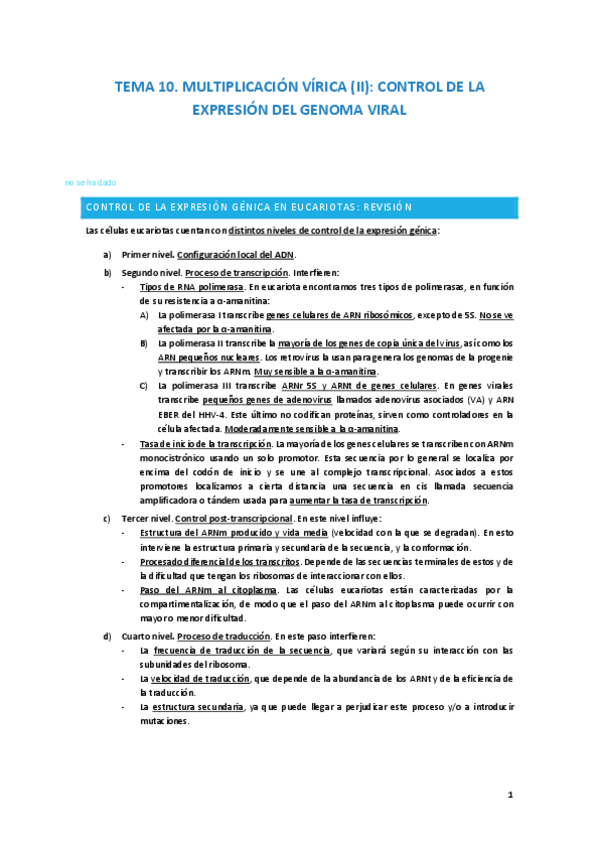 Miniatura del documento VIRO-TEMA-10.pdf