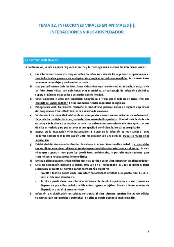 Miniatura del documento VIRO-TEMA-11.pdf