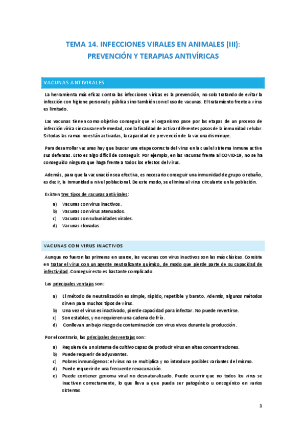 Miniatura del documento VIRO-TEMA-13.pdf