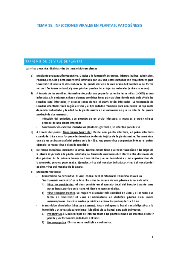 Miniatura del documento VIRO-TEMA-14.pdf