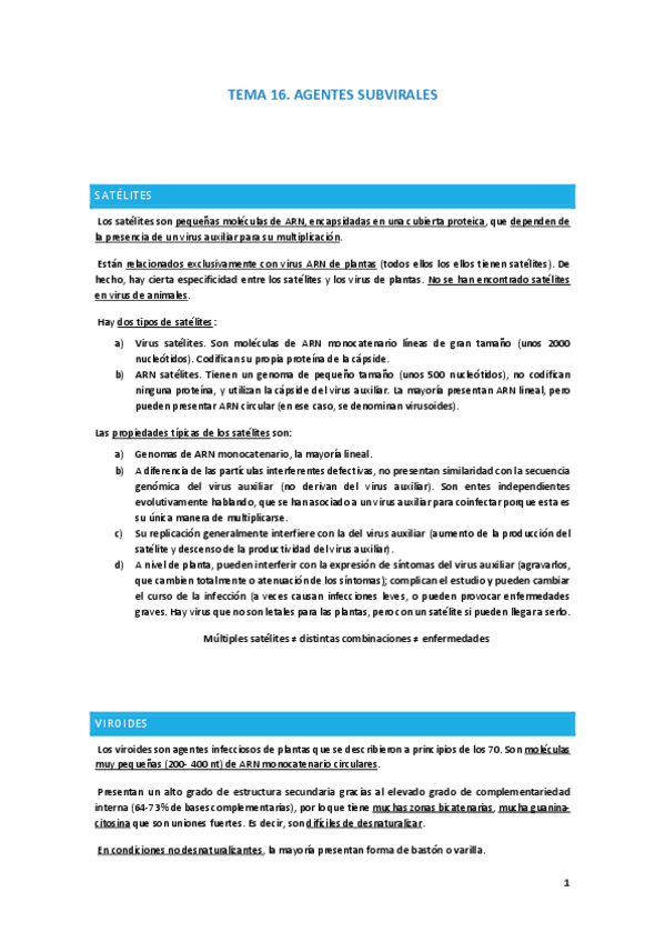 Miniatura del documento VIRO-TEMA-15.pdf