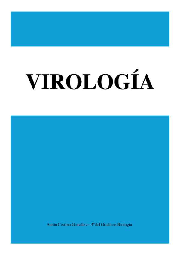 Miniatura del documento VIROLOGIA-ENTERA.pdf
