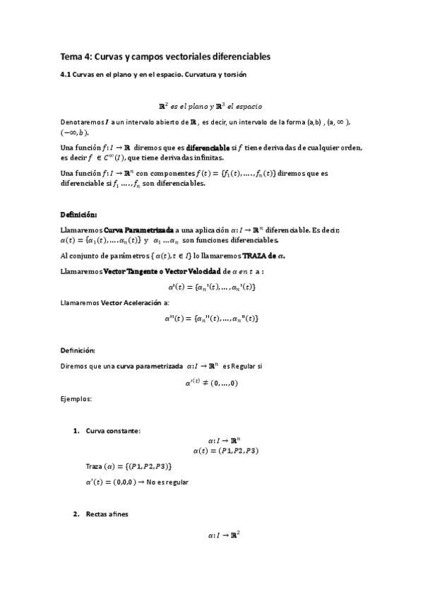 Miniatura del documento Tema-4.pdf