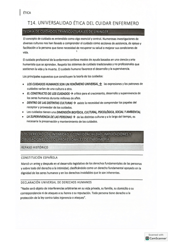 Miniatura del documento Tema-14-etica.pdf