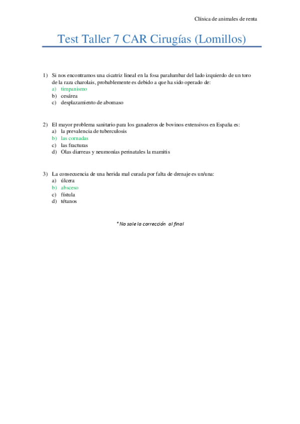 Miniatura del documento Test-Taller-7-CAR-Cirugias.pdf
