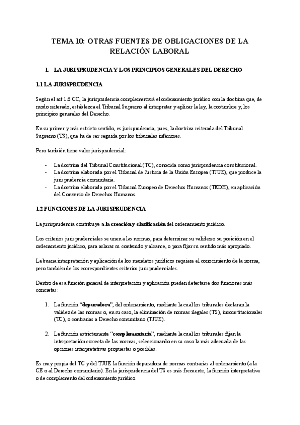 Miniatura del documento TEMA-10-DERECHO-DEL-TRABAJO.pdf