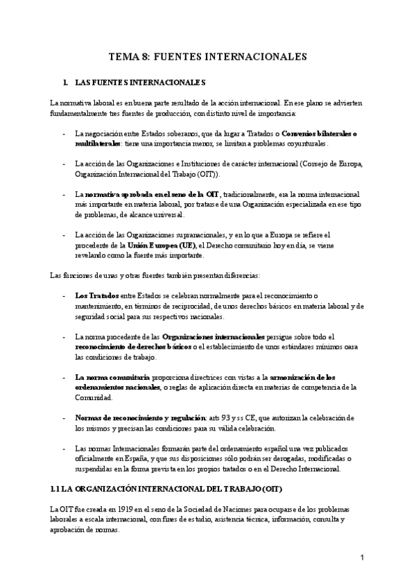 Miniatura del documento TEMA-8-DERECHO-DEL-TRABAJO-I.pdf