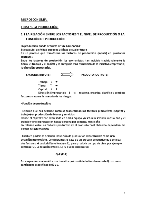 Miniatura del documento TEMA 1 - MICRO.pdf