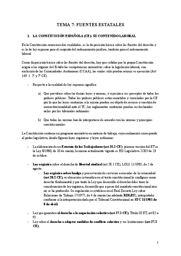 Miniatura del documento TEMA-7-DERECHO-DEL-TRABAJO.pdf