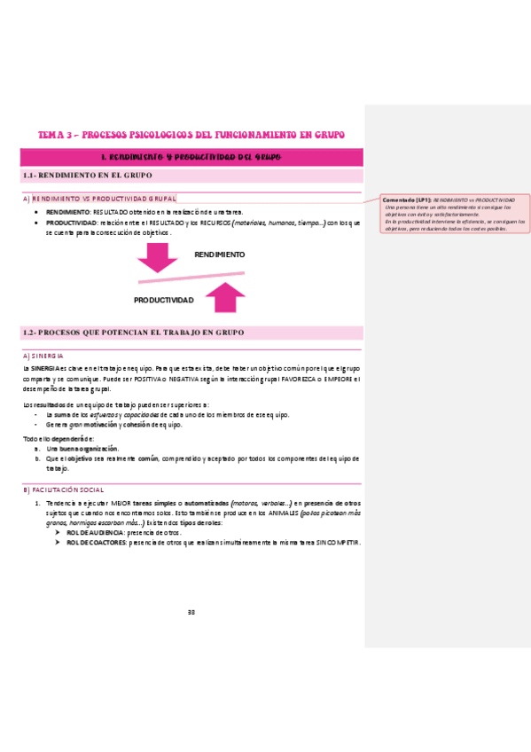 Miniatura del documento TEMA-3-Psicologia-de-los-Grupos.pdf