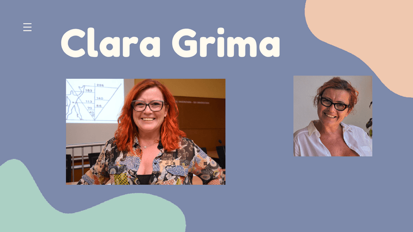 Miniatura del documento Matematica-Clara-Grima.pdf.pdf