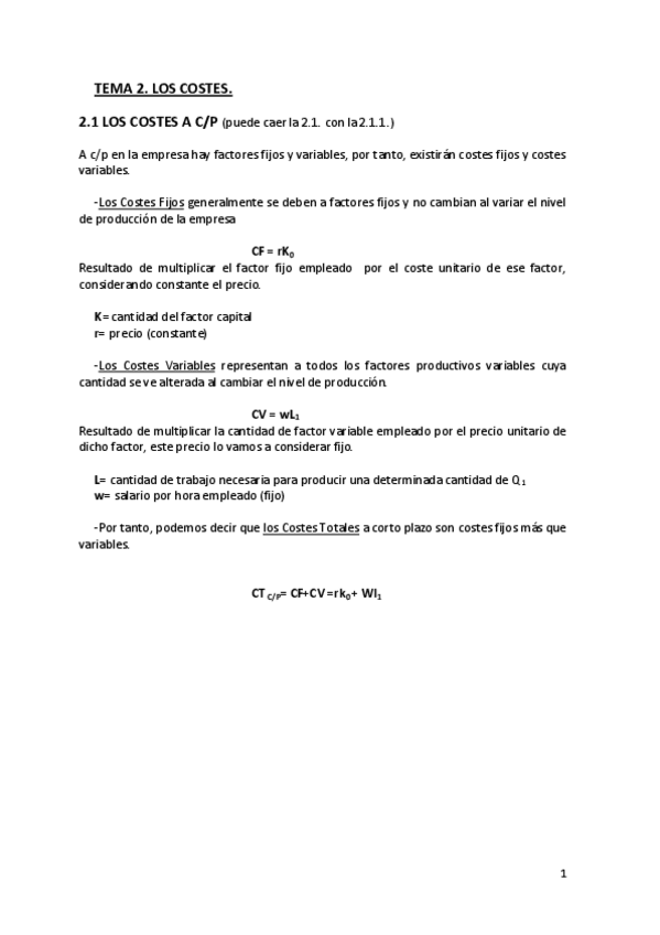 Miniatura del documento TEMA 2 - MICRO.pdf