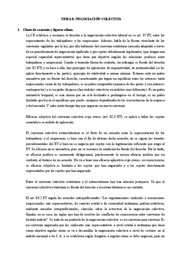 Miniatura del documento tema-8-negociacion-colectiva-parte-I.pdf
