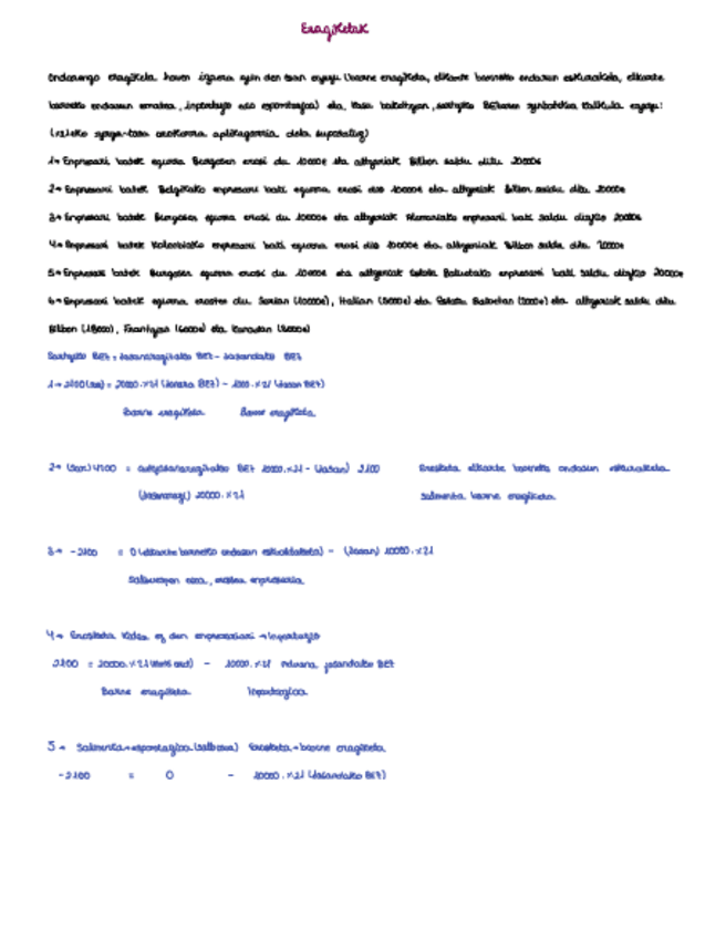 Miniatura del documento Eragiketak.pdf