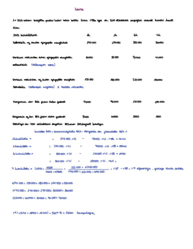 Miniatura del documento Laina.pdf