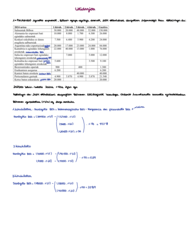 Miniatura del documento Likidazioa.pdf