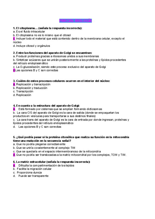 Miniatura del documento parcial biología tipo 1 .pdf