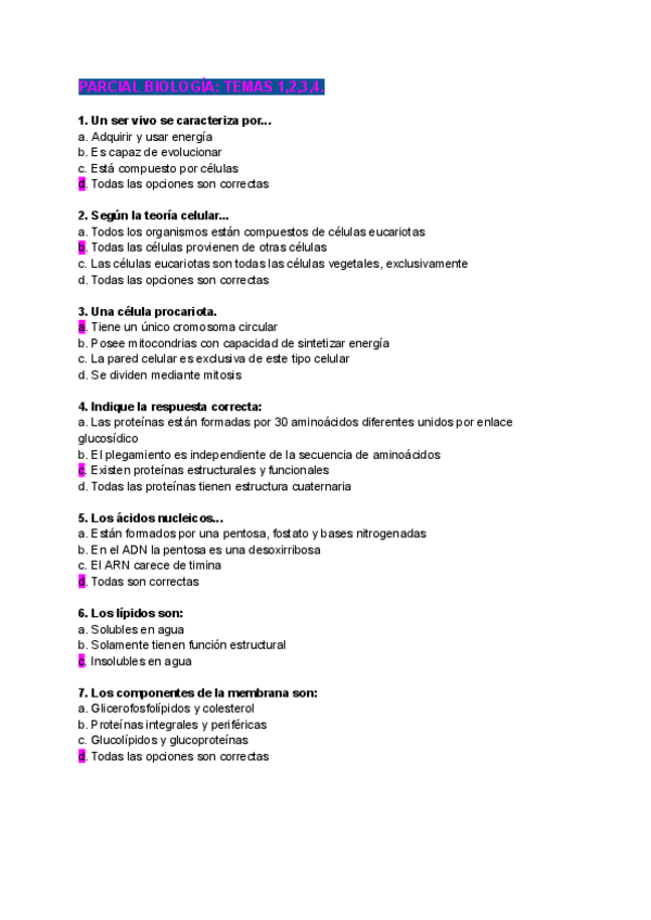 Miniatura del documento parcial biología tipo 2.pdf